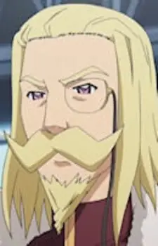 de La Vallière, Pierre