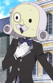 Bot Butler