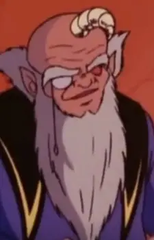 Dr. Gura