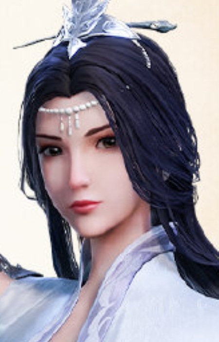 Chu, Yue