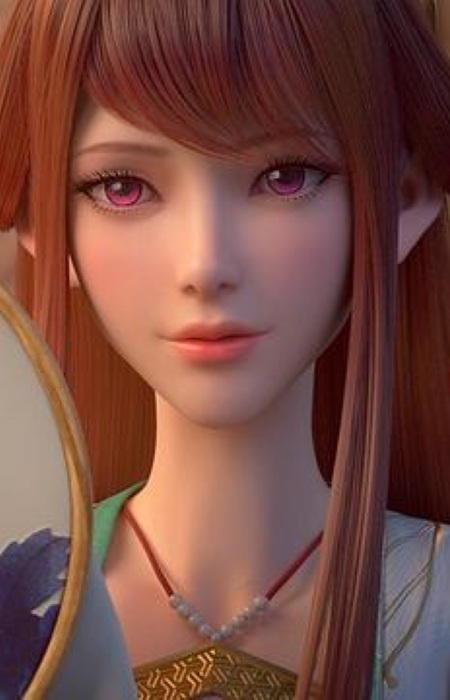 Imagem de Xintong Zhao,