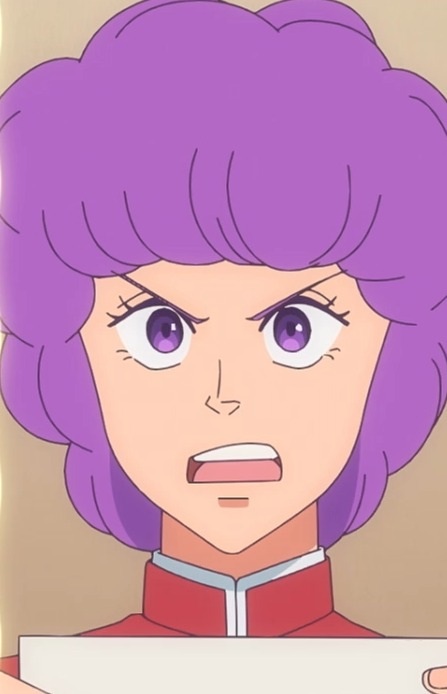Kazaru Sugata,