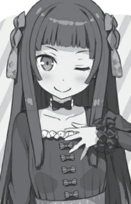 Sekigahara, Kasuka