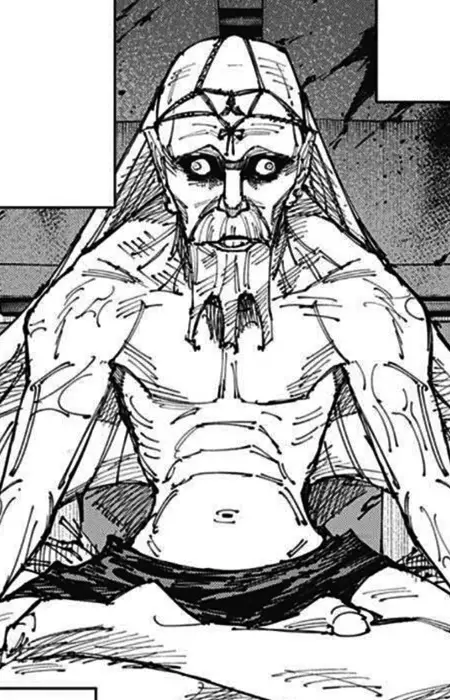 Lakdawalla, Dhruv image