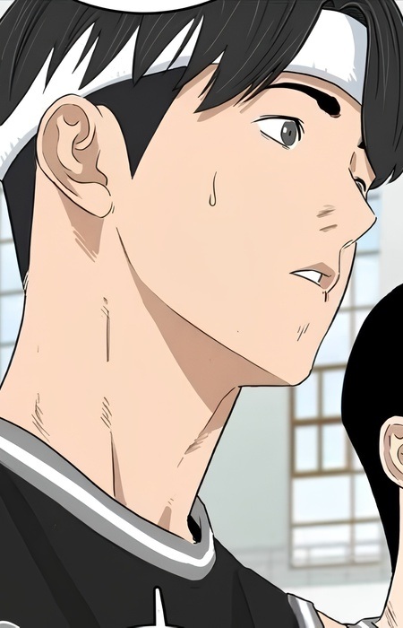 Imagem de Lee Ha-Yul