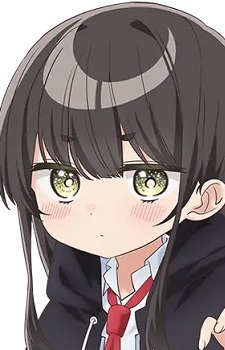 Yukishita, Yuuki