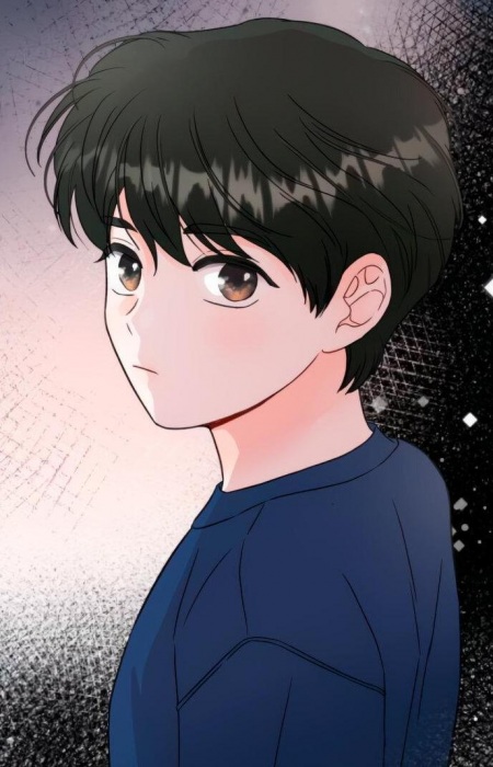 Hanbyeol
