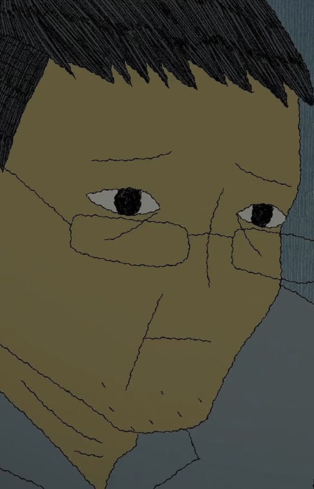 Imagem de Papa