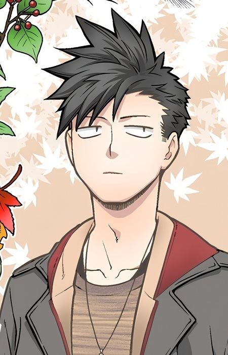 Aki Hojo