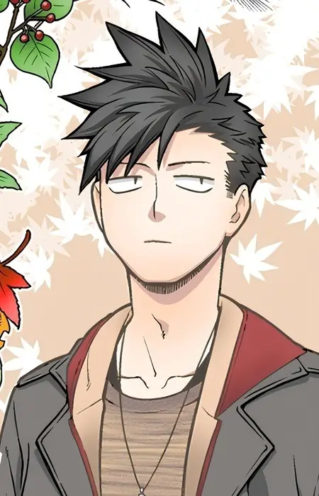 Hojo, Aki