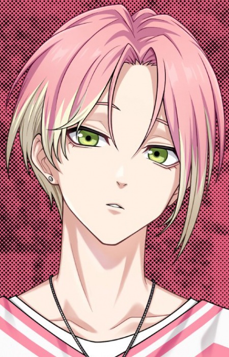 Imagem de Kagetora Tamura,