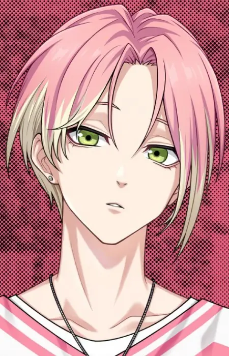 Tamura, Kagetora