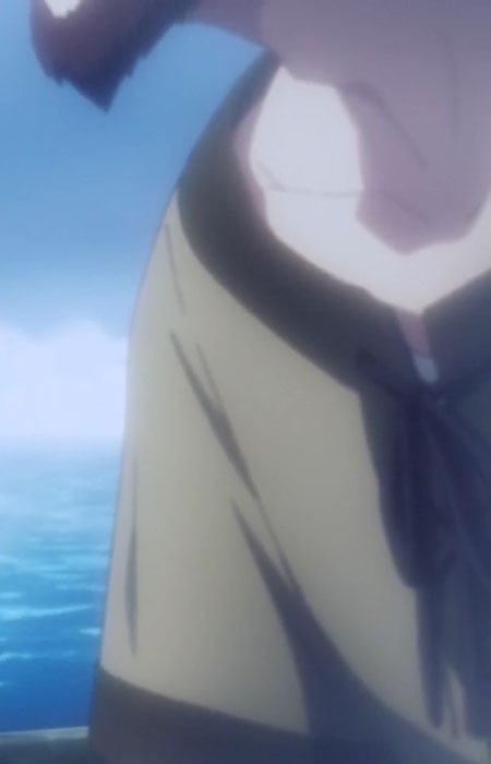 Imagem de Father Ethan's