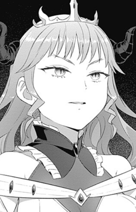 Annelice
