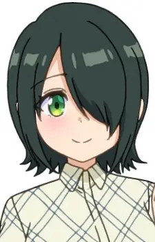 Gouda, Magical Momorin