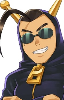 Sakekasu