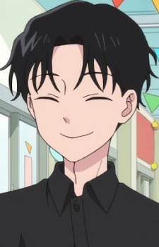Imagem de Rihito Oka,