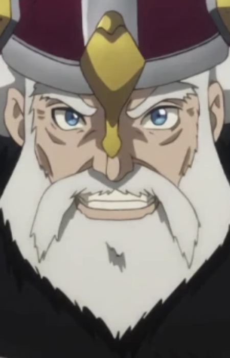 Erik