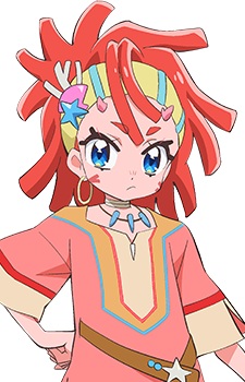 Tera