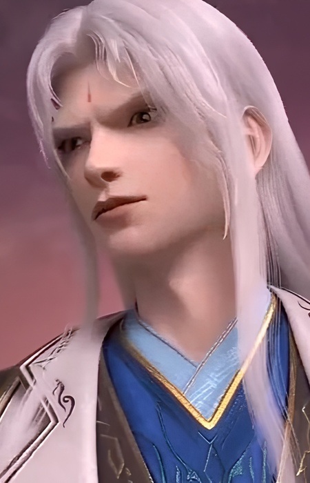 Tian Yao,