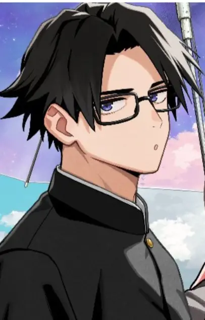 Hatori, Yoshimoto