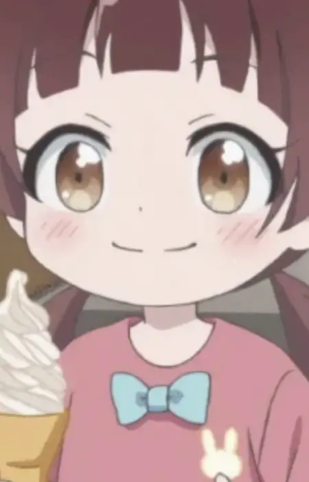 Chikako