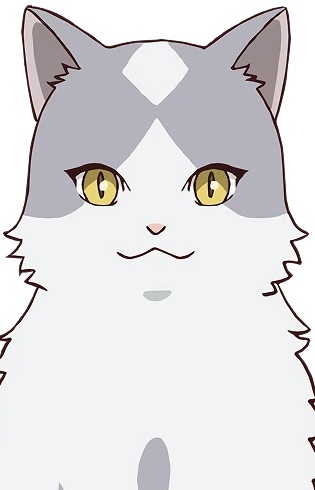 Haibuchi