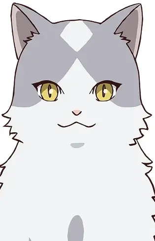 Haibuchi