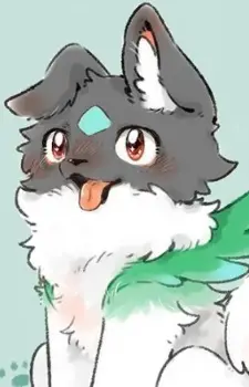 Zhuangzhuang