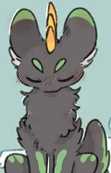 Putao