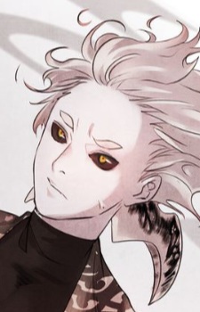 Ignis