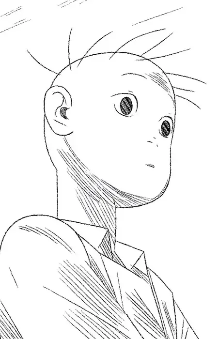 Protagonist