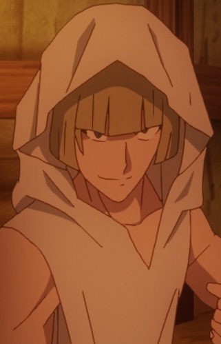 Imagem de (Pattsun) Elite