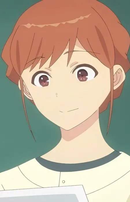 Yagisawa, Miki image