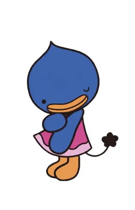 Penpe
