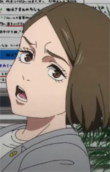 Shimizu image
