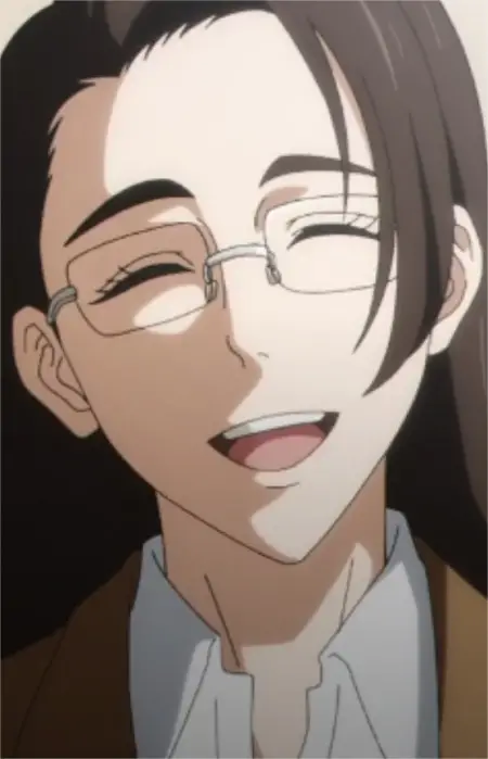 Takagi image