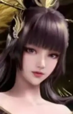 Wu, Yao
