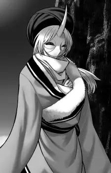 Sha-Akula