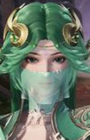 Yuluo Yin