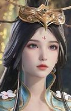 Luoxue Hua