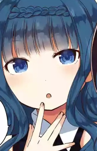 Nobori