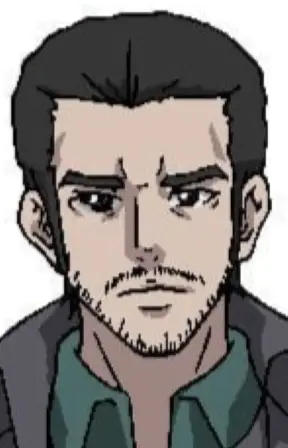 Ishigaki, Kawa image