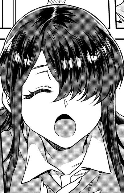 Nagasa, Rena