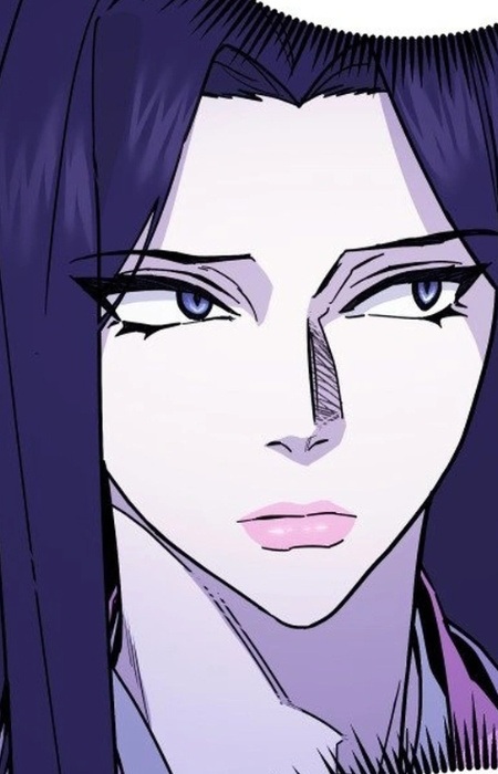 Han, Seol-Hwa
