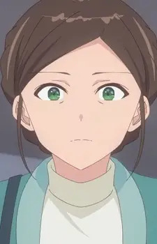 Maehara, Masaki image