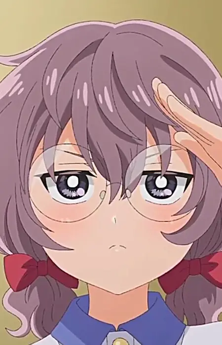 Amamiya, Sayu image