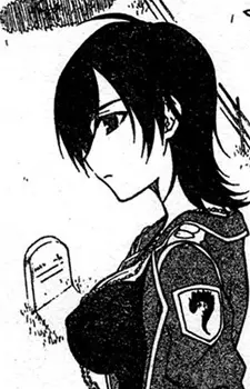 Kikka