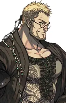 Decadus