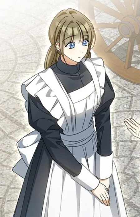Aideen